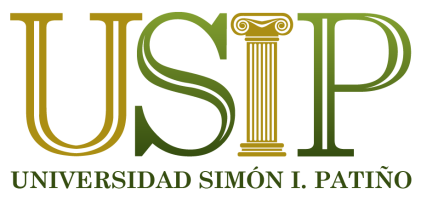 Idiomas USIP