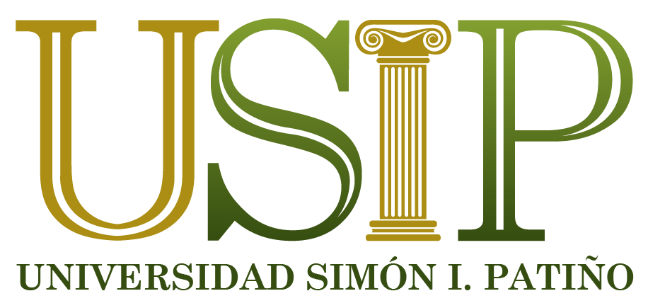 Idiomas USIP