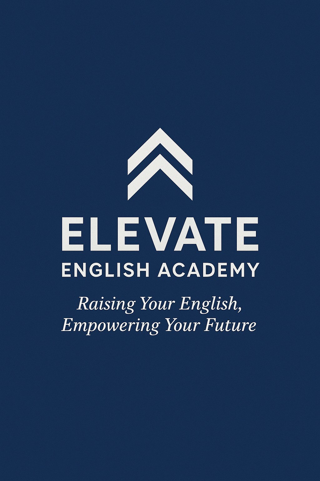 Elevate